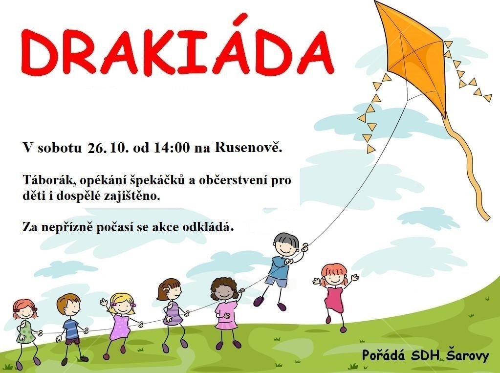 Drakiáda